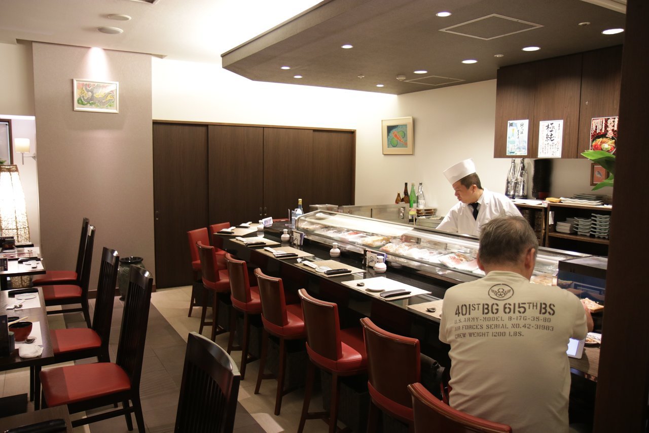 🗼 아오이 타워 이미지 5